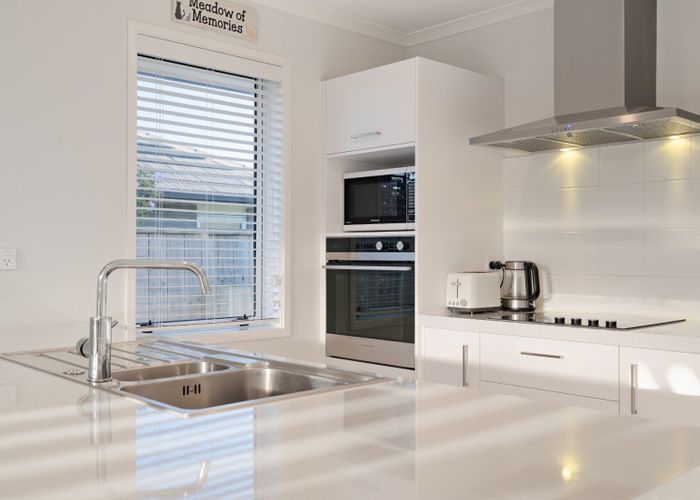  at 3 Kanapa Close, Papamoa, Tauranga, Bay Of Plenty