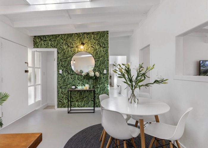  at 64 Temple Street, Meadowbank, Auckland City, Auckland