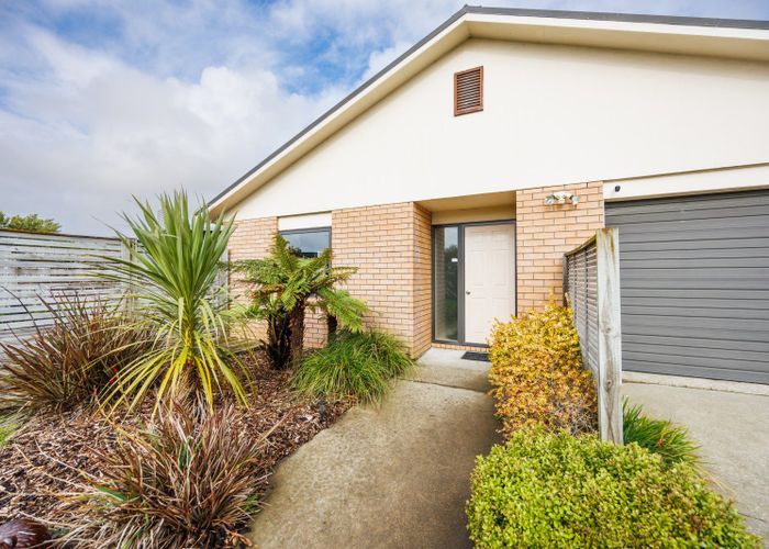  at 23 Woodgate Court, Fitzherbert, Palmerston North