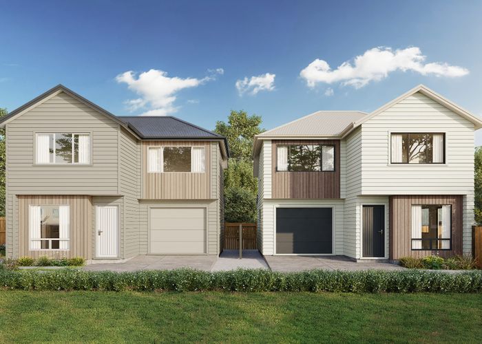  at 105 Main Road, Wainuiomata, Lower Hutt, Wellington