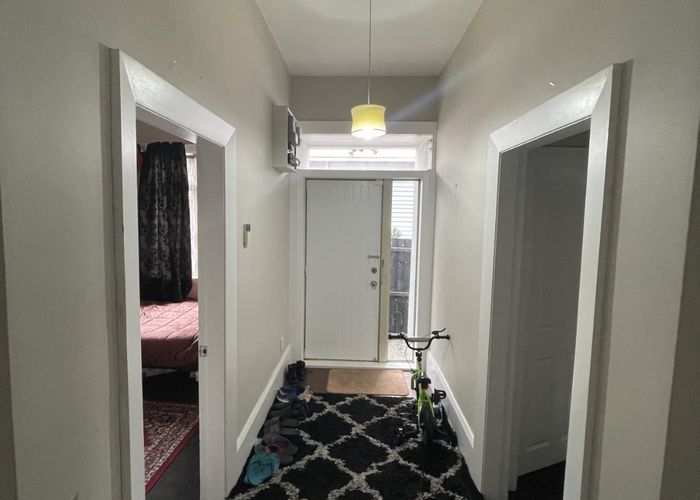  at 47 Gresford Street, Edgeware, Christchurch City, Canterbury