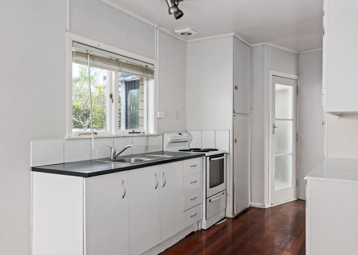  at 9 Porter Street, Outer Kaiti, Gisborne, Gisborne