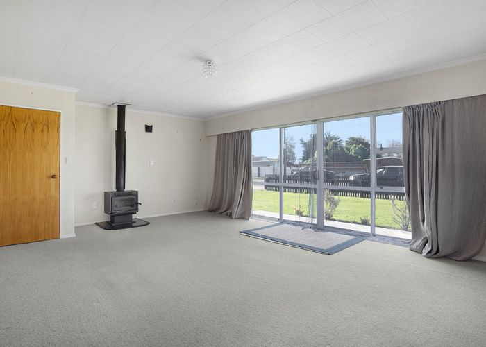  at 131A Solway Crescent, Solway, Masterton