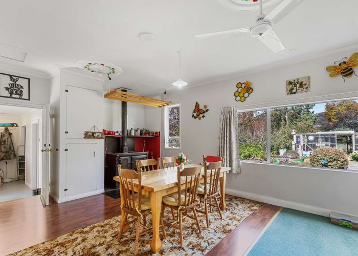  at 608 Ongo Road, Hunterville
