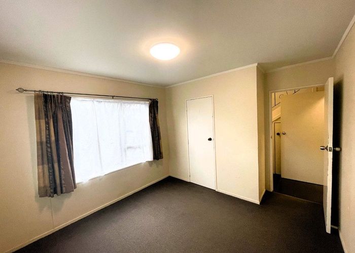  at 9/57 Point Chevalier Road, Point Chevalier, Auckland City, Auckland