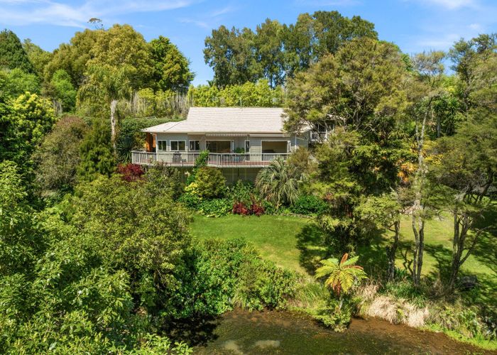  at 55 Lauries DR, WHANGAREI