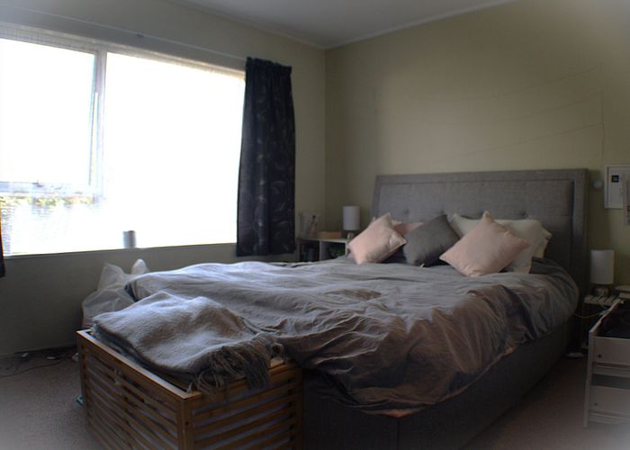  at 3/19 Hedge Row, Sunnyhills, Manukau City, Auckland