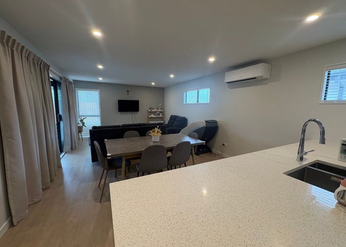  at 38 Mabel Crescent, Halswell, Christchurch City, Canterbury