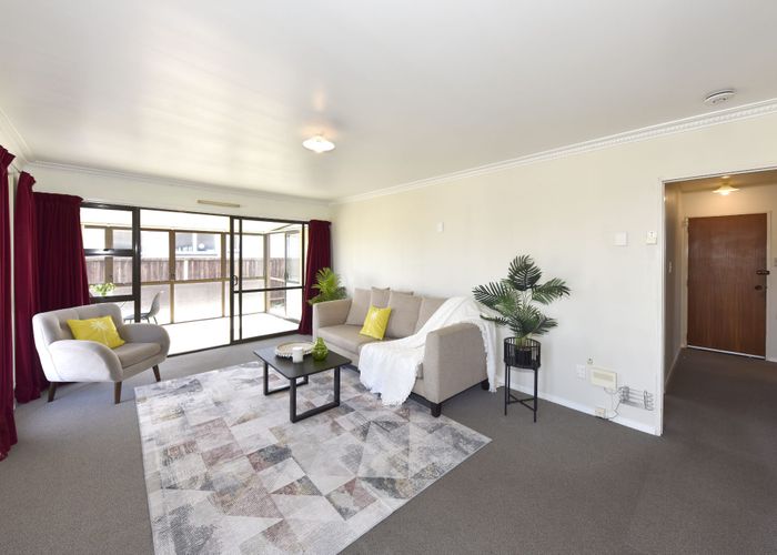  at 1/17 Apollo Place, Papanui, Christchurch City, Canterbury