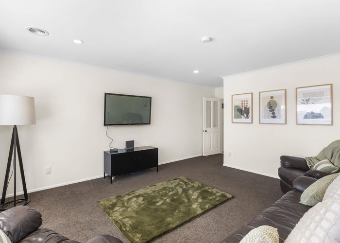  at 22 Murray Court, Paraparaumu Beach, Paraparaumu