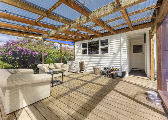 Recently sold 30 Miro Street, Ohakune homes.co.nz