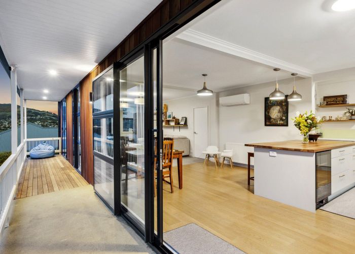 at 20 Brownville Crescent, Maori Hill, Dunedin