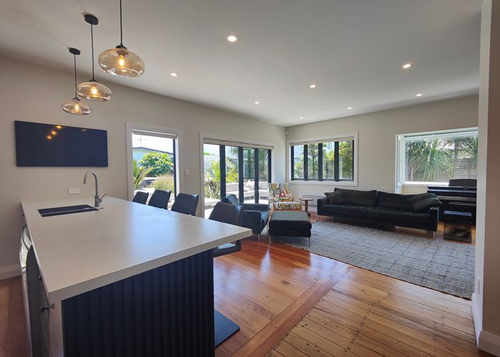  at 35 Aparima Avenue, Miramar, Wellington