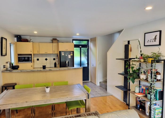  at 59/8 Soljak Pl, Mount Albert, Auckland City, Auckland