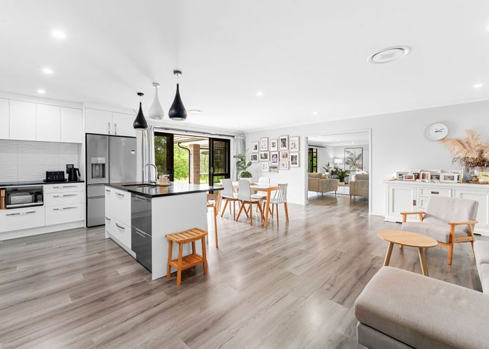  at 18 Smith Road, Horsham Downs, Hamilton, Waikato