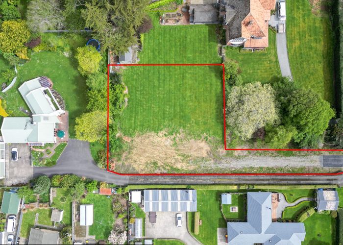  at 125 Heywood Street, Grasmere, Invercargill