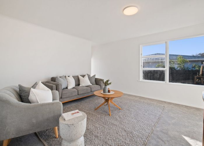  at 31 Gainsborough Street, Manurewa, Manukau City, Auckland