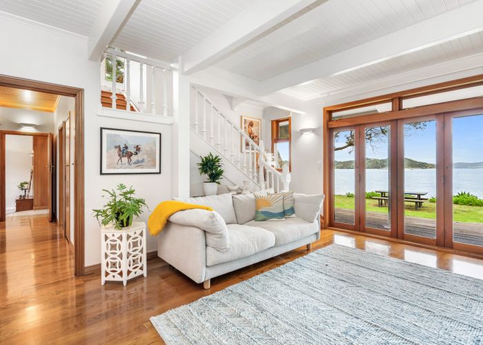  at 110 Ritchie Road, Parua Bay, Whangarei, Northland