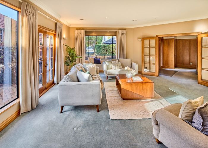  at 3 Kauri Street, Woburn, Lower Hutt