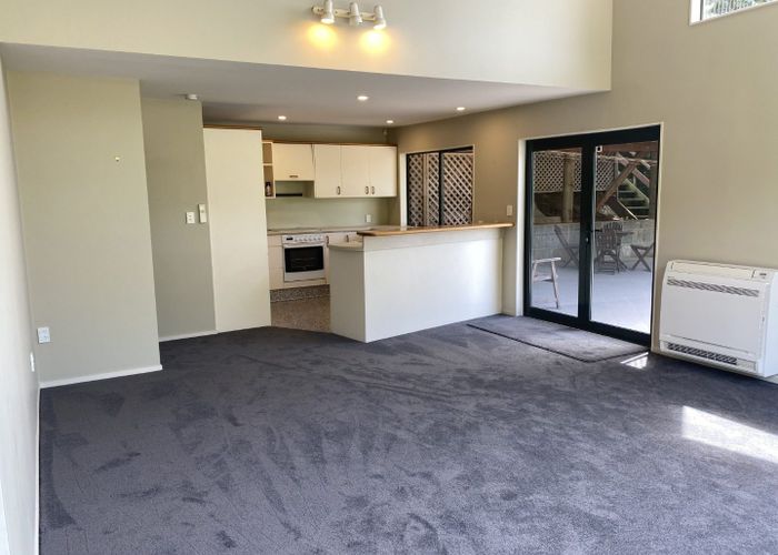  at 53B Holliss Avenue, Cashmere, Christchurch City, Canterbury
