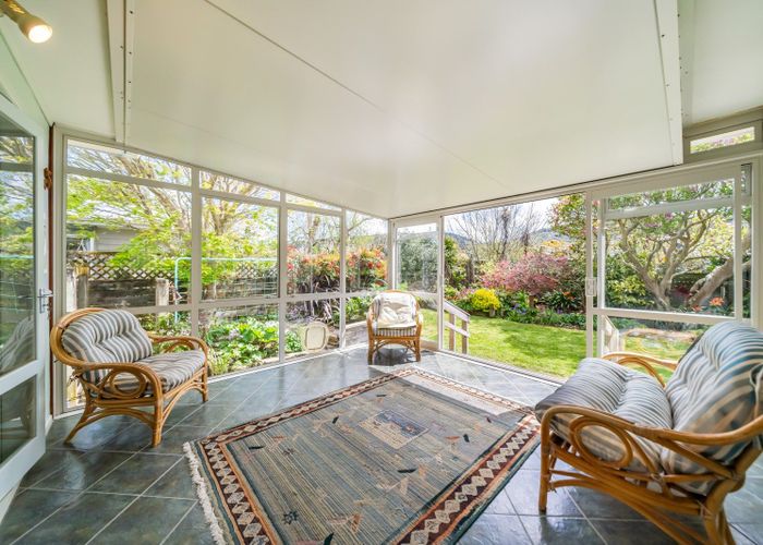  at 16A Sheridan Crescent, Trentham, Upper Hutt