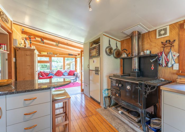  at 1512 Livingstone-Duntroon Road, Duntroon, Waitaki, Otago