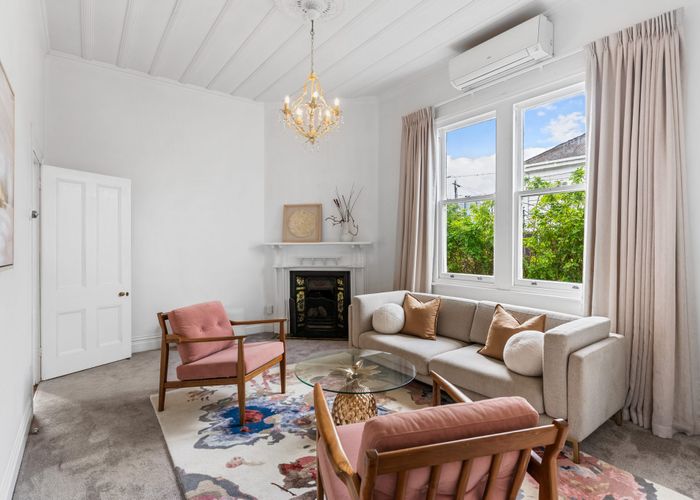  at 19A Blockhouse Bay Road, Avondale, Auckland City, Auckland