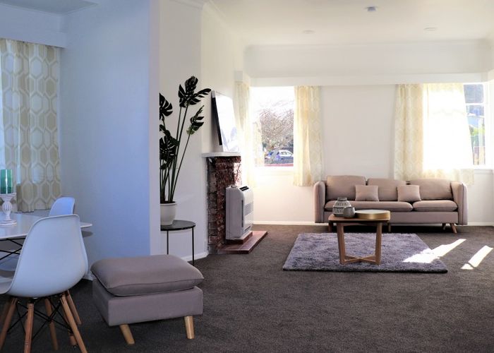  at 23 Gordon Place, Levin, Levin