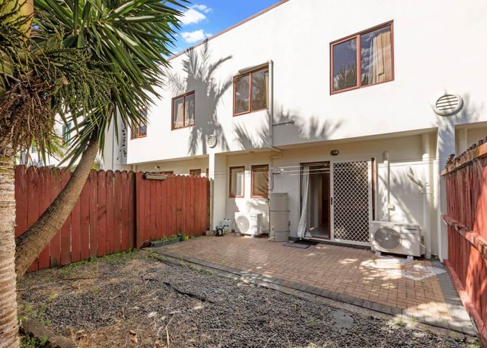  at 404E Ellerslie-Panmure Highway, Mount Wellington, Auckland City, Auckland