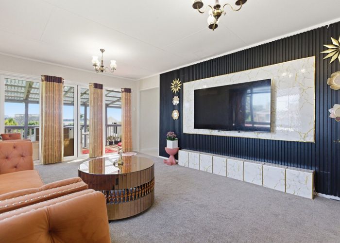  at 14 Rangataua Street, Welcome Bay, Tauranga, Bay Of Plenty