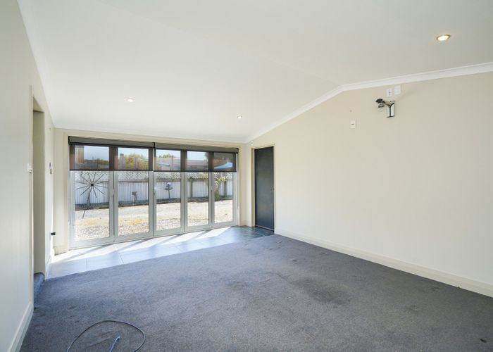  at 254 Nelson Street, Strathern, Invercargill