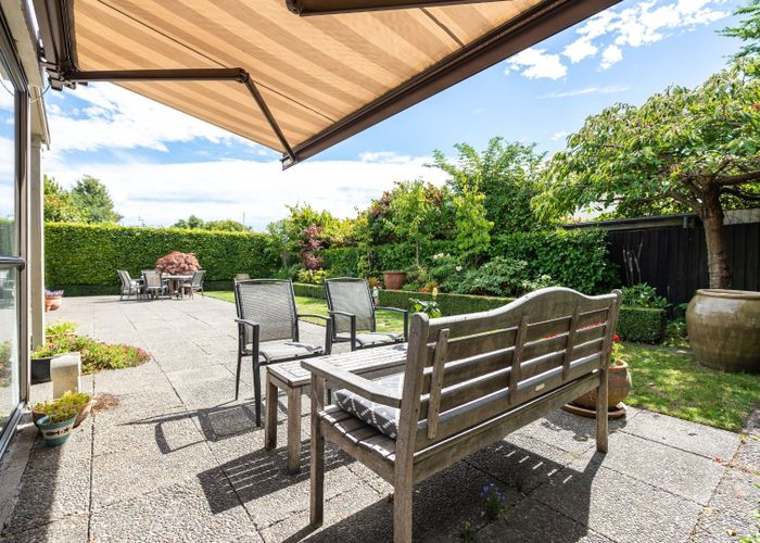  at 117b Rugby Street, Merivale, Christchurch City, Canterbury