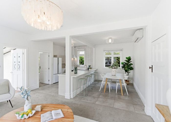  at 64 Wychbury Street, Spreydon, Christchurch City, Canterbury