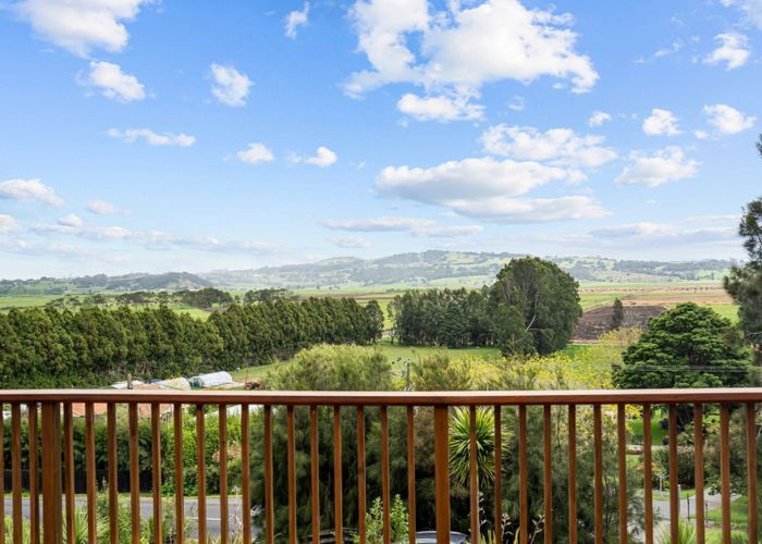  at 292 CRANE Road, Kauri, WHANGAREI