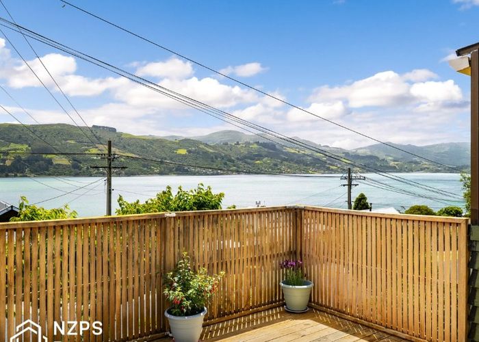  at 9A Jane Street, Macandrew Bay, Dunedin, Otago