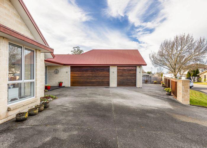  at 9 Ascot Place, Rangiora, Rangiora