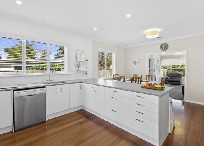  at 202 Bartholomew Road, Levin, Levin