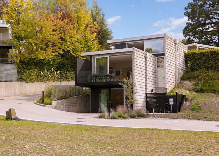  at 11 Gala Burn Lane, Arrowtown, Queenstown-Lakes, Otago