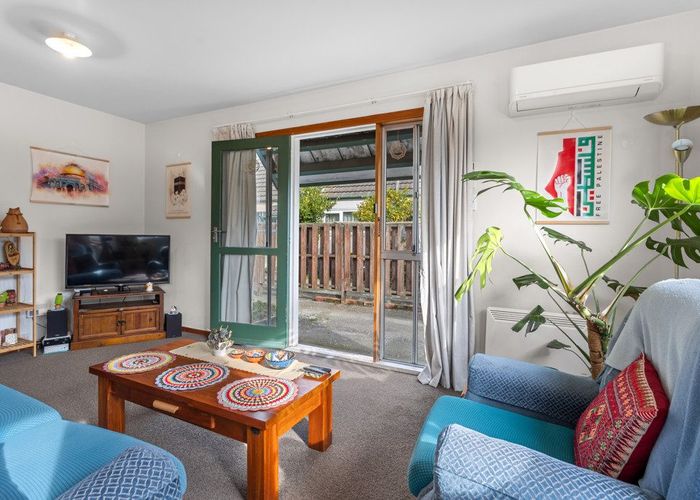  at 3/14 Willard Street, Spreydon, Christchurch City, Canterbury