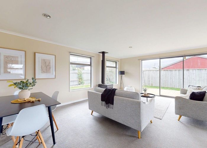  at 57A Middle Road, Ashburton, Ashburton, Canterbury