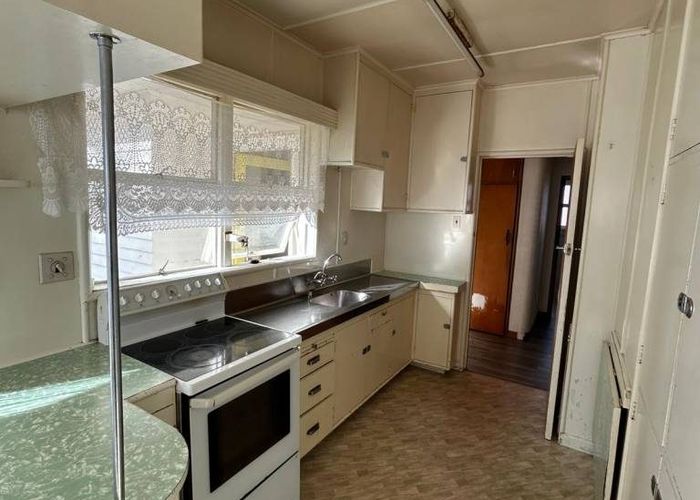 at 6 Beatty road, Pukekohe, Franklin, Pukekohe, Franklin, Auckland