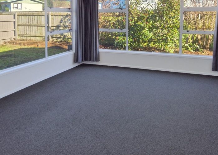  at 3 Sapphire Place, Pukehangi, Rotorua, Bay Of Plenty