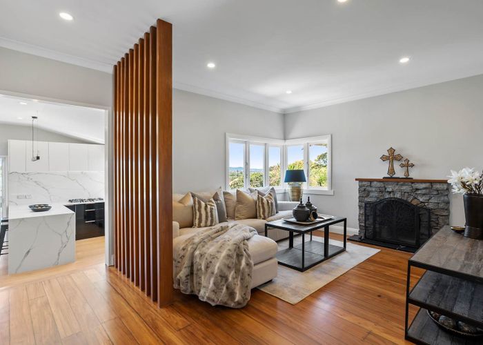  at 13 Barrington Road, Grey Lynn, Auckland City, Auckland