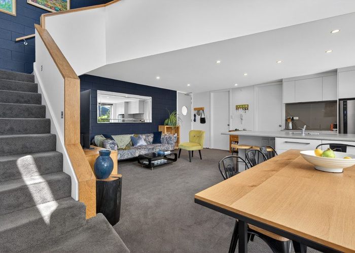  at 46A Sydney Street, Petone, Lower Hutt, Wellington