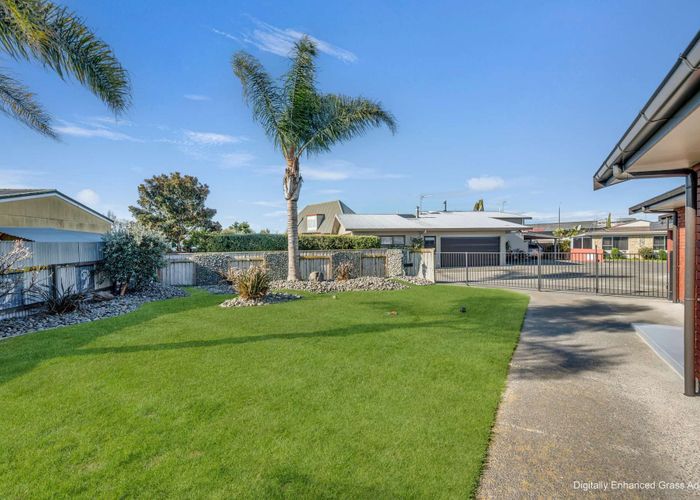  at 9A Laurent Place, Greenmeadows, Napier, Hawke's Bay