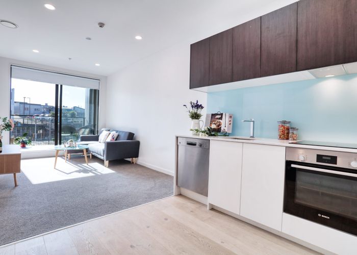  at 19 Rawene Road, Birkenhead, North Shore City, Auckland