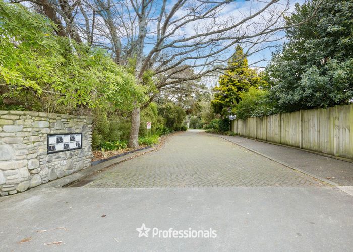  at 5 Bateson Way, Heretaunga, Upper Hutt