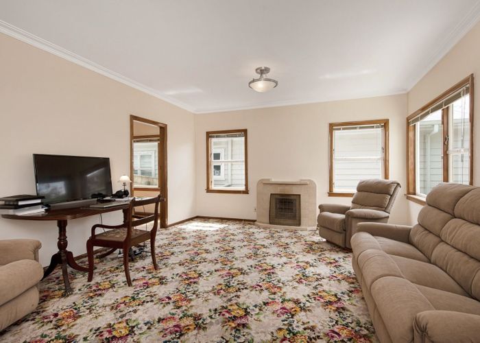  at 69 Trelissick Cres, Ngaio, Wellington, Wellington