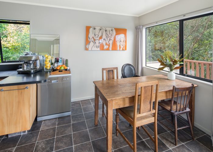  at 66E Balfour Street, Mornington, Wellington
