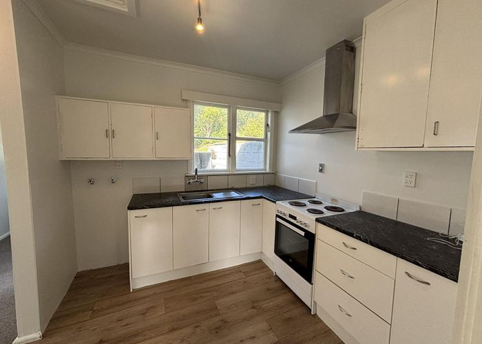  at 3B Kopara Grove, Stokes Valley, Lower Hutt, Wellington